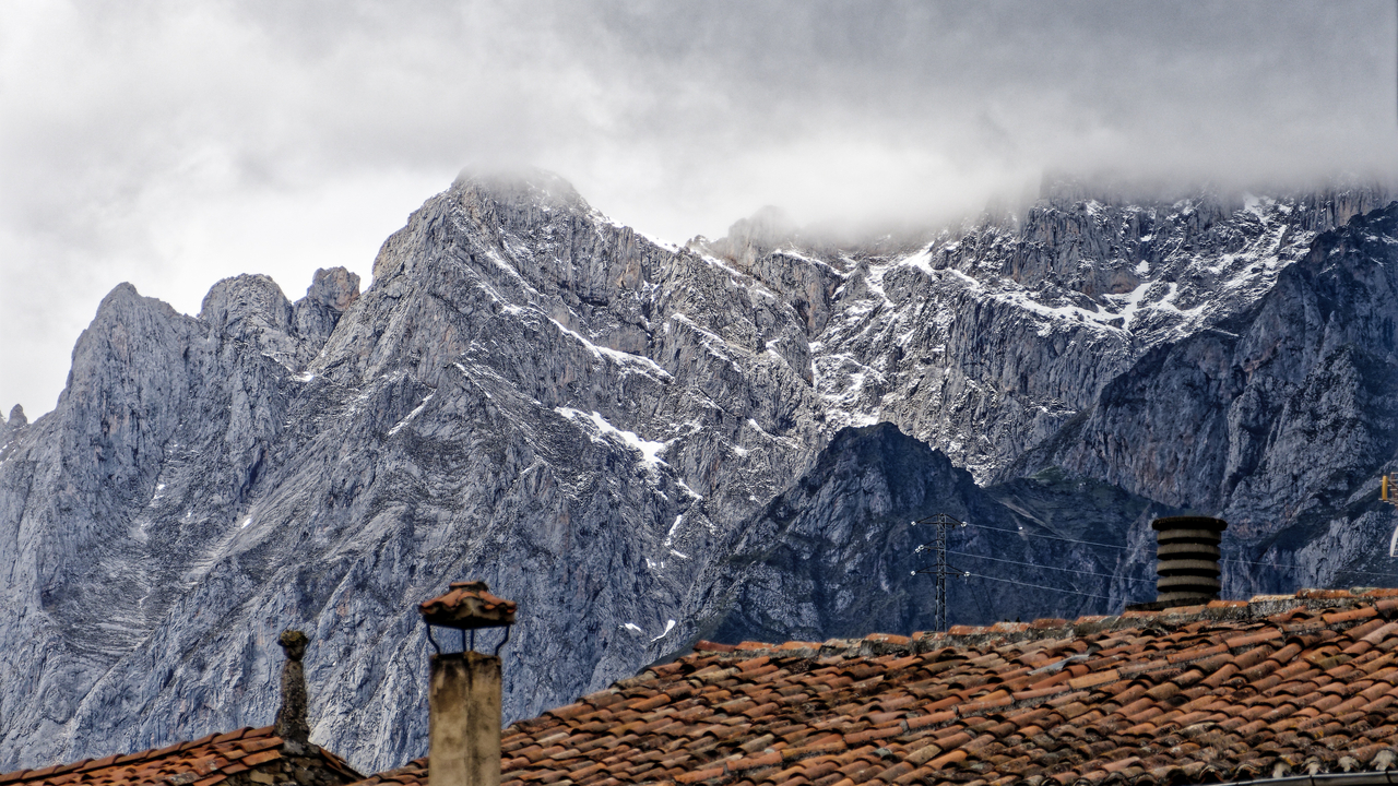 20240503 150115•Potes•Cantabria•Spain